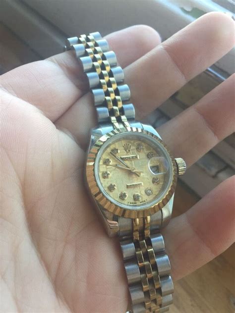 rolex geneva swiss made 72200 price